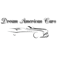 Dream American Cars, Wedding Cars in Essex 1084240 Image 3